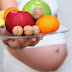 Macam-Macam Nutrisi Bagi Ibu Hamil