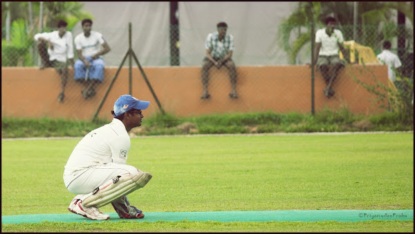 கிரிக்கெட் - புகைப்படங்கள் (My Clicks) PriyamudanPrabu-cricket+(1)