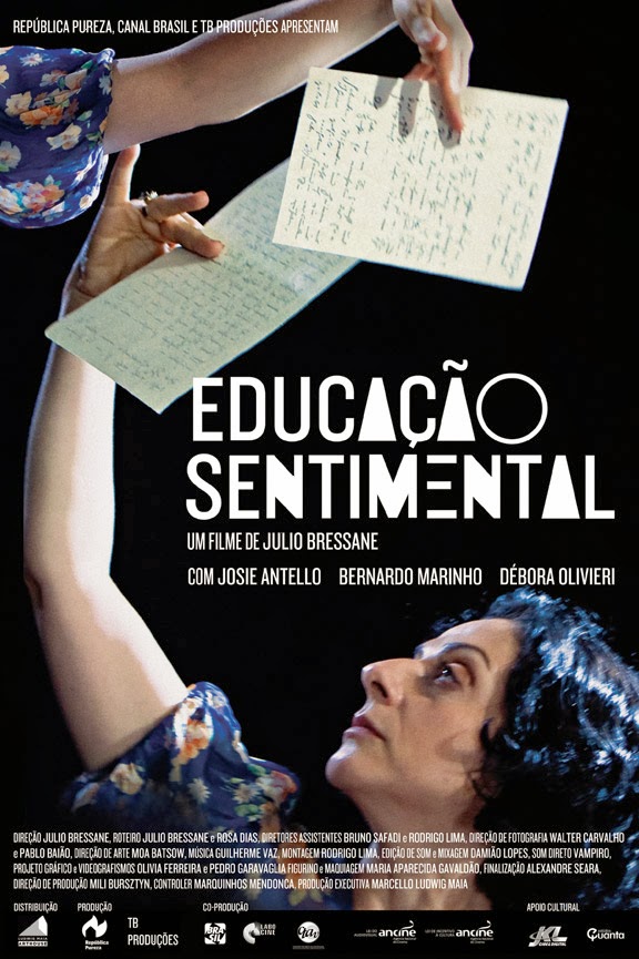 AULA 15: Movimento Especial - En Passant. [ COMO JOGAR XADREZ ] on Vimeo