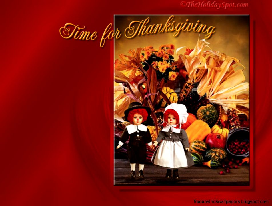 Free Pictures Download for Thanksgiving Day 2011 doremisoft blog Free Pictures Download for Thanksgiving Day 2011 doremisoft blog