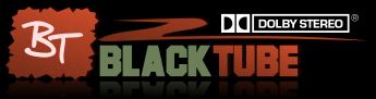 BlackTube (HD)