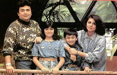Ranbir Kapoor Family Photos | Wedding Photos Of Actors | Hindi Tamil