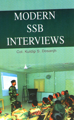 best interview books