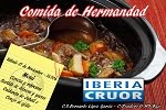 Comida de Hermandad