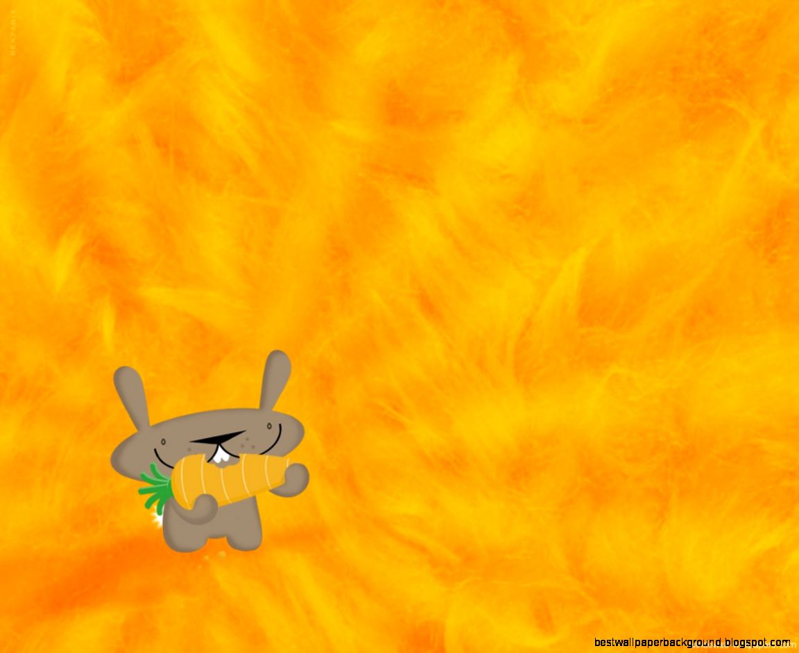 Kids Desktop Background Windows Kids Desktop Background Windows