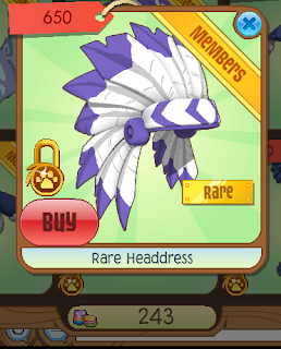 jam animal rare monday headdress play butterfly glasses generator aj animals wild animaljam hat wolf codes helmet games headdresses worth