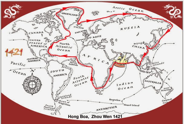 1421 website picture