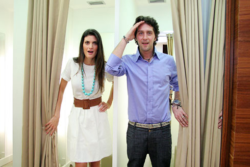 http://3.bp.blogspot.com/-AMcRvHooRe8/Td-ZgyqlBLI/AAAAAAAACQI/GK6vP9Zc1CM/s1600/lilas-cinto-arlindo-grund-isabella-fiorentino-esquadr%25C3%25A3o-da-moda-fashion-personal-stylist-estilo-look-visual-apresentador-famoso-tv-programa-roupas-clothes-veste-usa.jpg