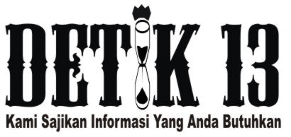 Detik13