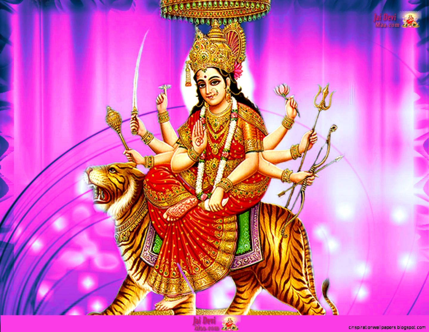 Durga Puja Wallpapers Durga Puja Wallpapers