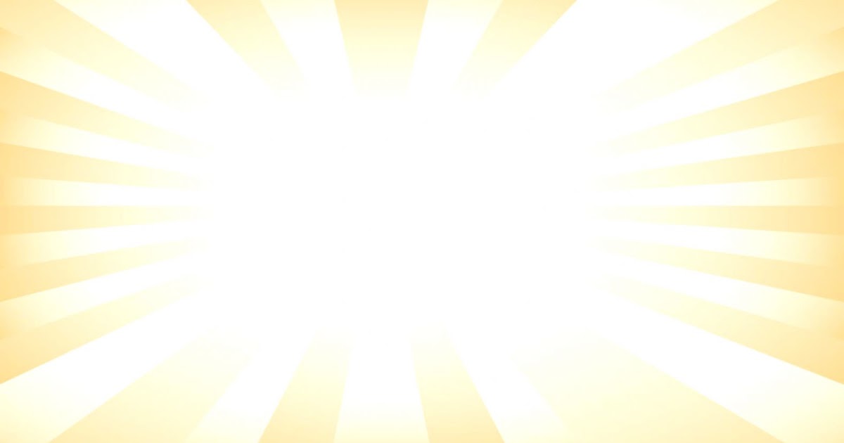 Starburst Wallpaper | This Wallpapers