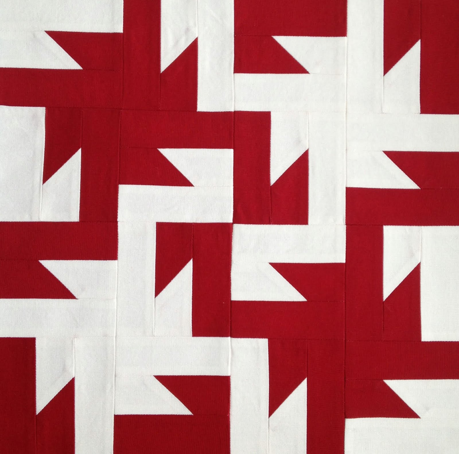 Starwood Quilter Pudding and Pie Quilt Block and Eating Blueberry Pie