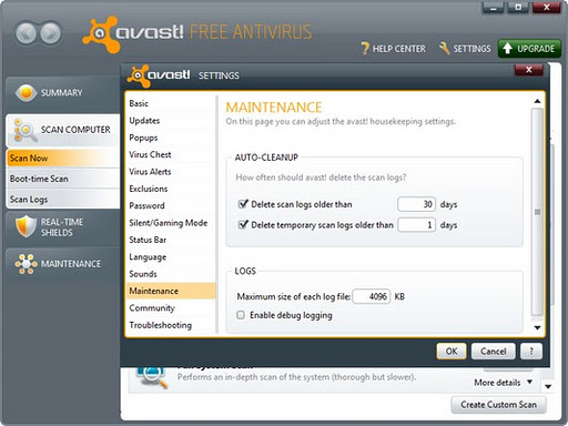 Download Avast Antivirus Product Key 2038 Free