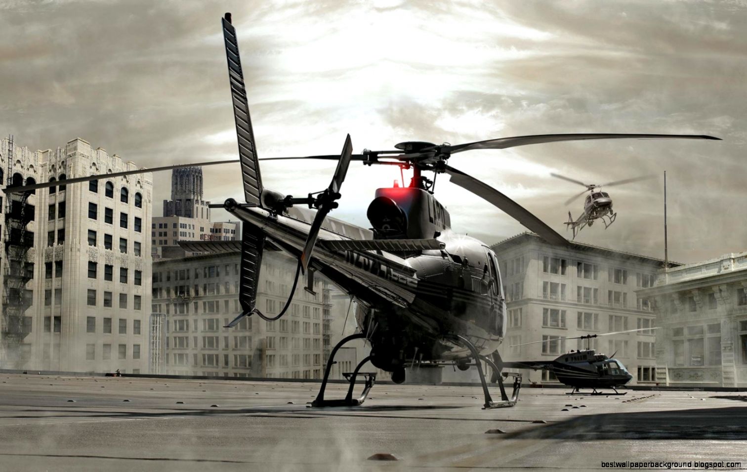 Lapd Helicopters Wallpaper 4018 Wallpaperesque Lapd Helicopters Wallpaper 4018 Wallpaperesque