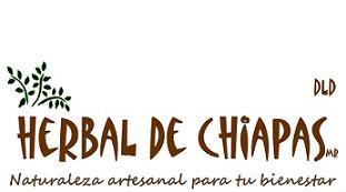 Neem Herbal de Chiapas