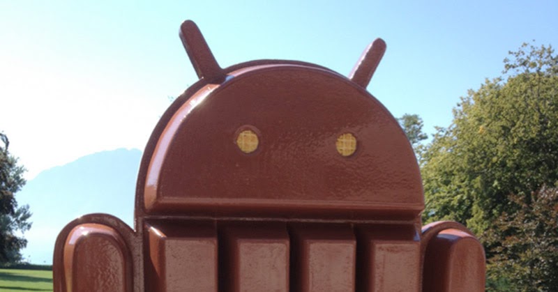 Android Kit Kat || Android coming version 4.4 ||Android new version