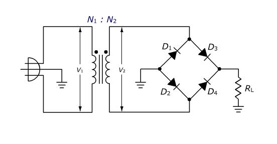Basic Electronics | All For Students