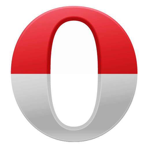 Opera ac браузер скачать