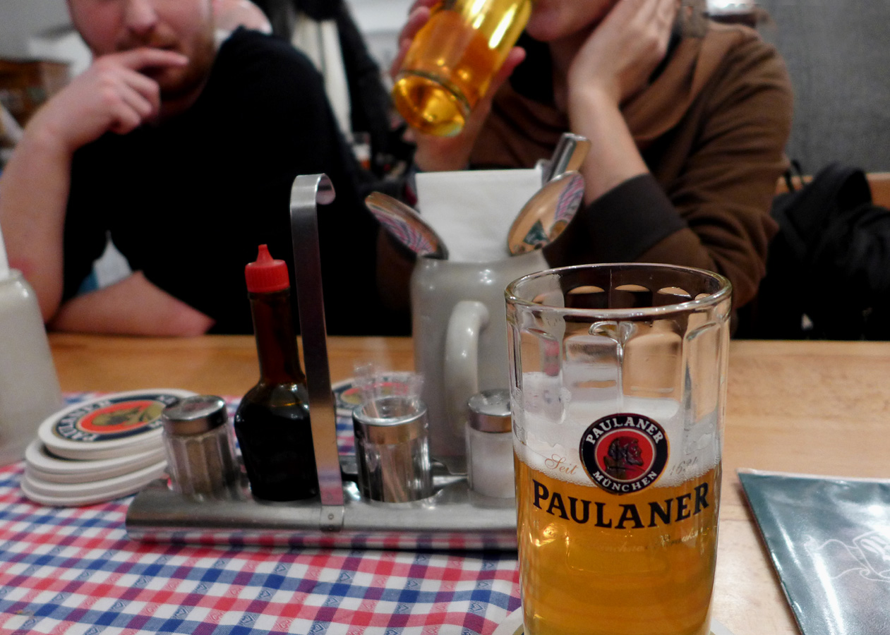 Family Photographs 2014