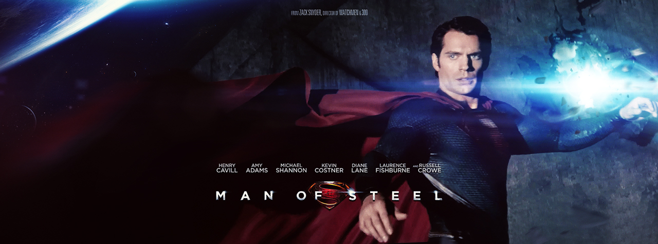 Superman Online Putlocker Superman Online Putlocker