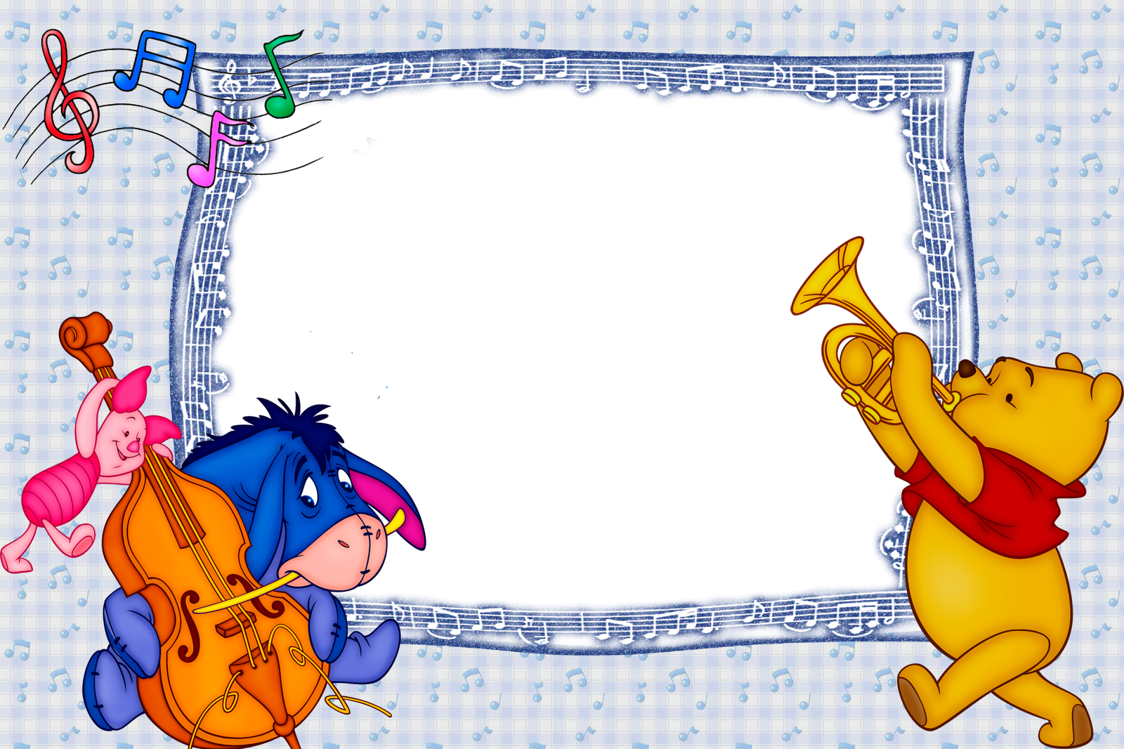 Photoshop De Winnie Pooh Bebes Para Marcos De Foto Photoshop De Winnie Pooh Bebes Para Marcos De Foto