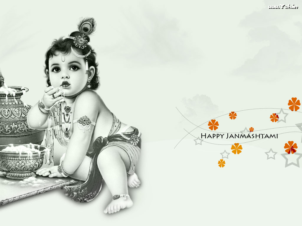 jay swaminarayan wallpapers bal