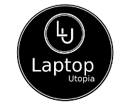 Laptop Utopia