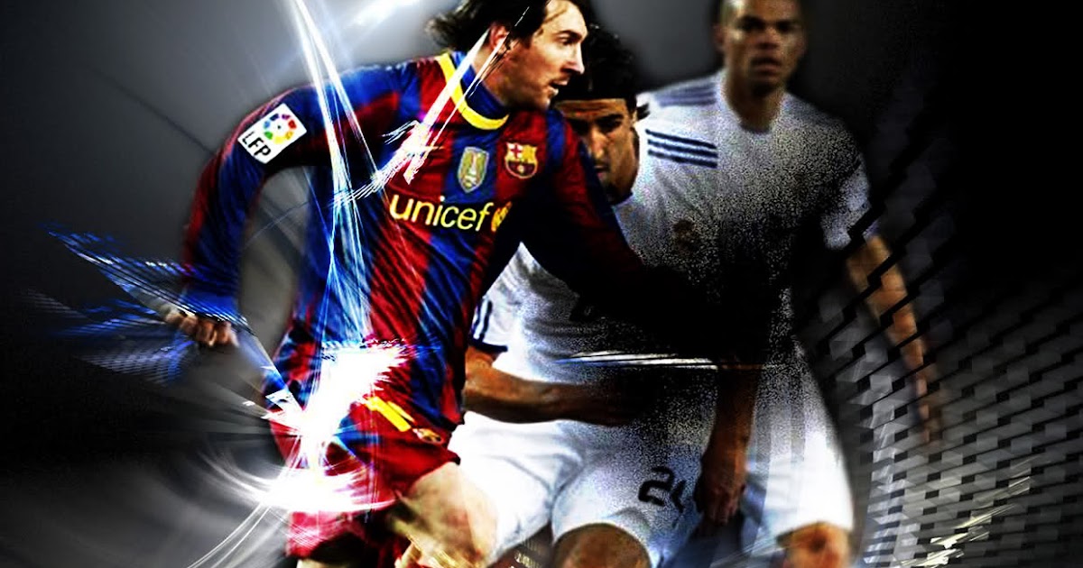 top footballer wallpaper: Lionel Messi HQ Wallpapers for your Collection