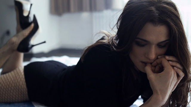 rachel weisz greg williams 1