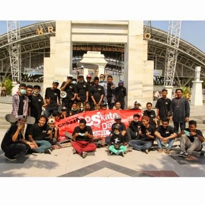 komunitas%2Bskateboard