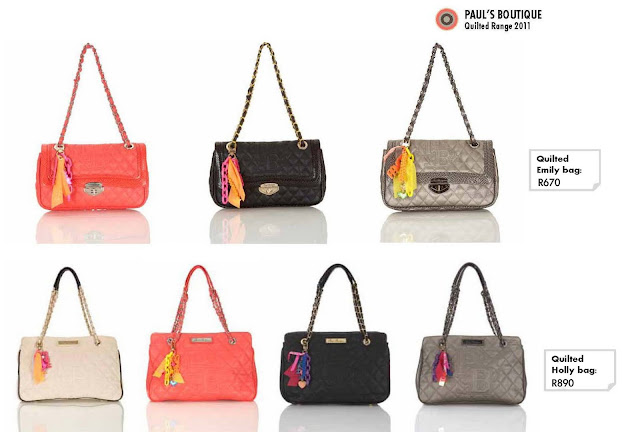 pauls discount shoes