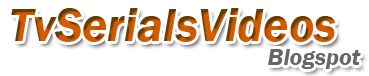 Watch Online TV Serials for free.Tamil,Hindi,Malayalam,Telugu and All Indian Tv Serials