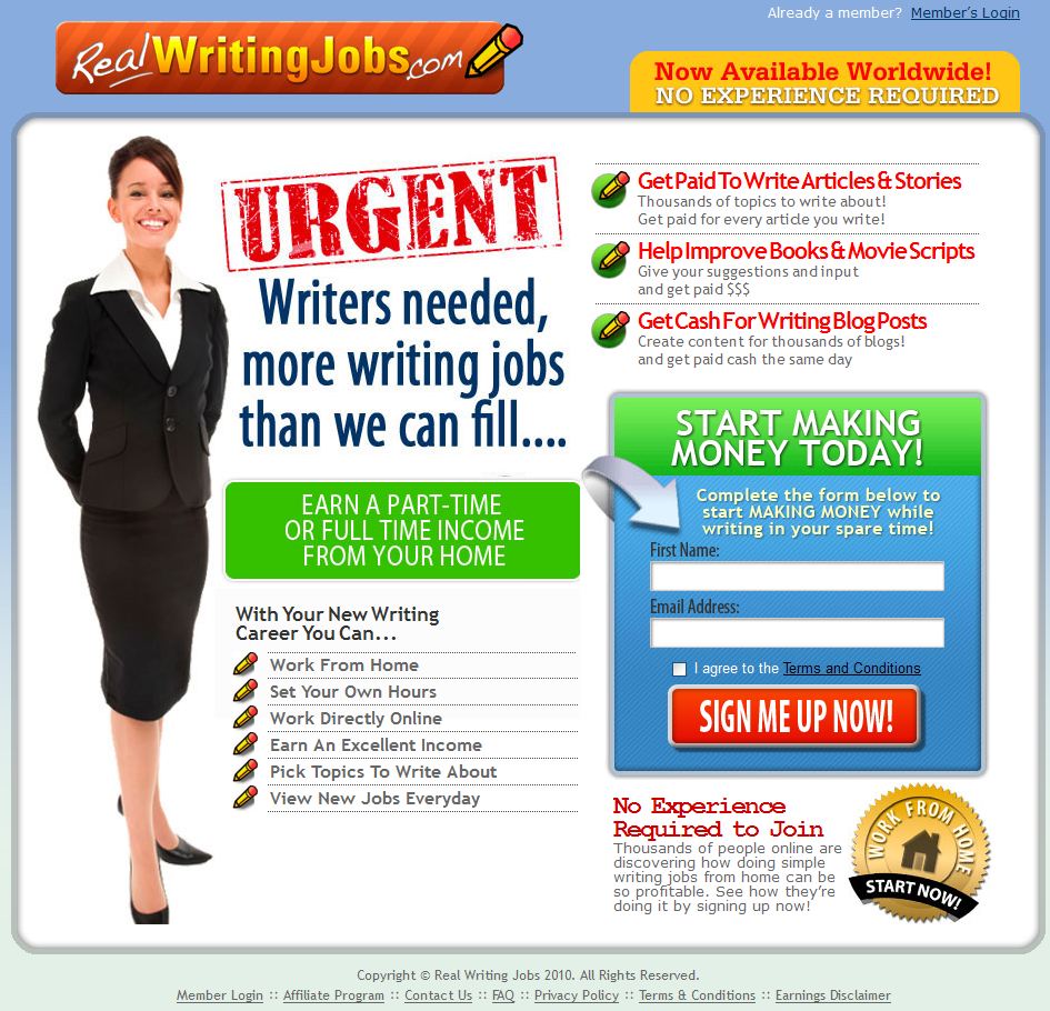 online content writing jobs india online content writing jobs india