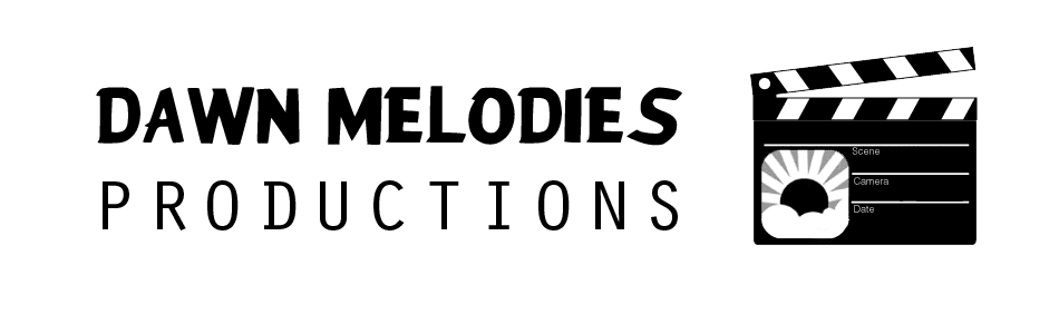 Dawn Melodies Productions