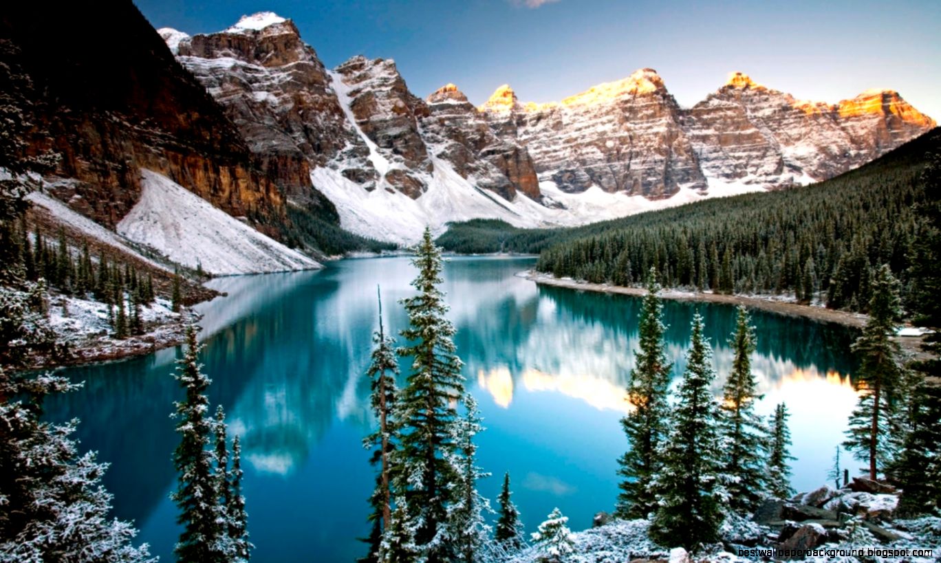 Winter Mountain Lake Windows 8 Wallpaper Windows 8 Mountain Winter Mountain Lake Windows 8 Wallpaper Windows 8 Mountain