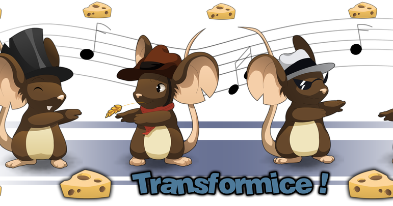 transformice hack instand download transformice hack instand download
