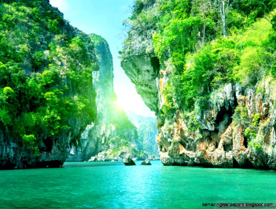 Summer Nature Wallpaper Desktop Pictures New HD Wallpapers Summer Nature Wallpaper Desktop Pictures New HD Wallpapers