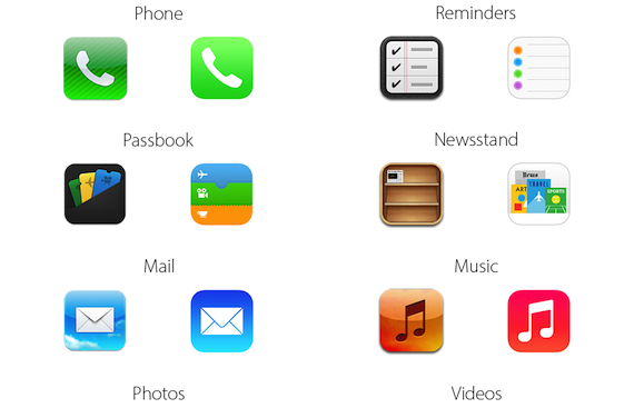 iconos-ios7-1.png