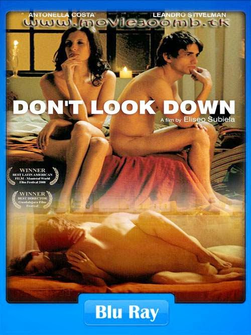 Hollywood Unrated 3gp Movies Download Hollywood Unrated 3gp Movies Download