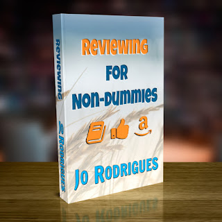 Reviewing for Non-Dummies. A Tutorial