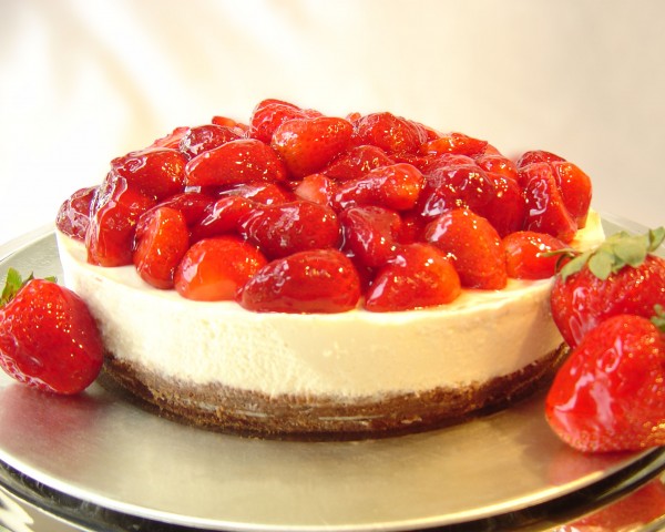 cheesecake-de-fresas.jpg