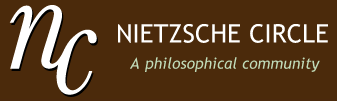 Nietzsche Circle