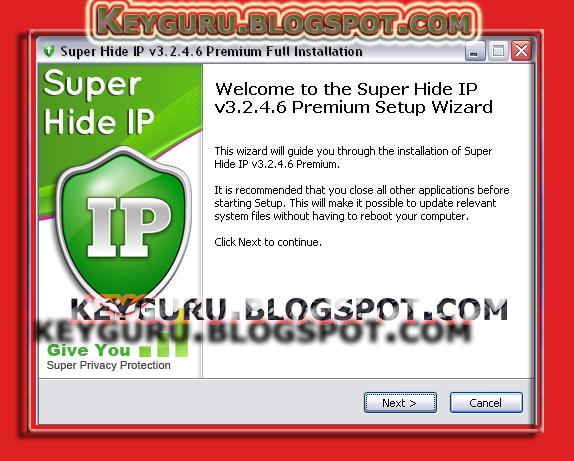 hide ip easy serial number hide ip easy serial number