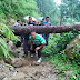 GTA Press Release on landslides in the Darjeeling hills