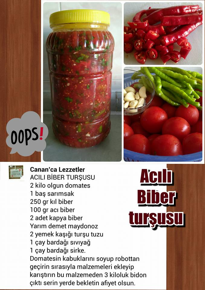 Ülker, Premier Ligin köklü takımına talip oldu 33
