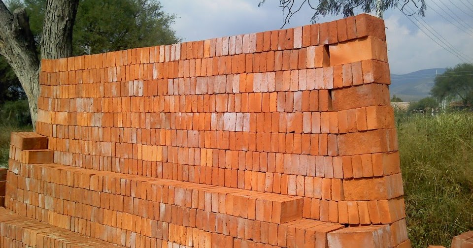 Tecnologias de la Edificación Normalizada EJERCICIO 4 DETALLE