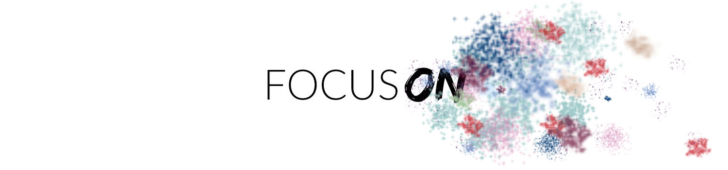 Focus On