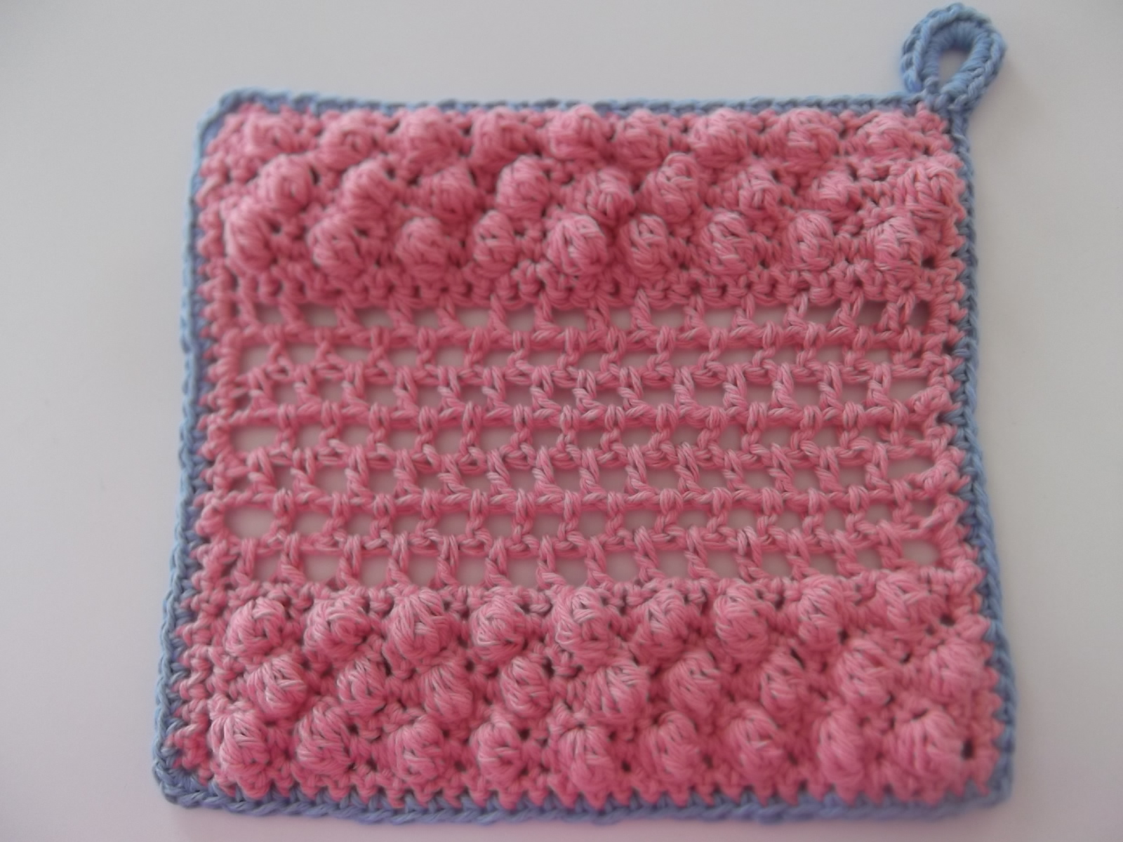 Crochet - Wikipedia, the free encyclopedia