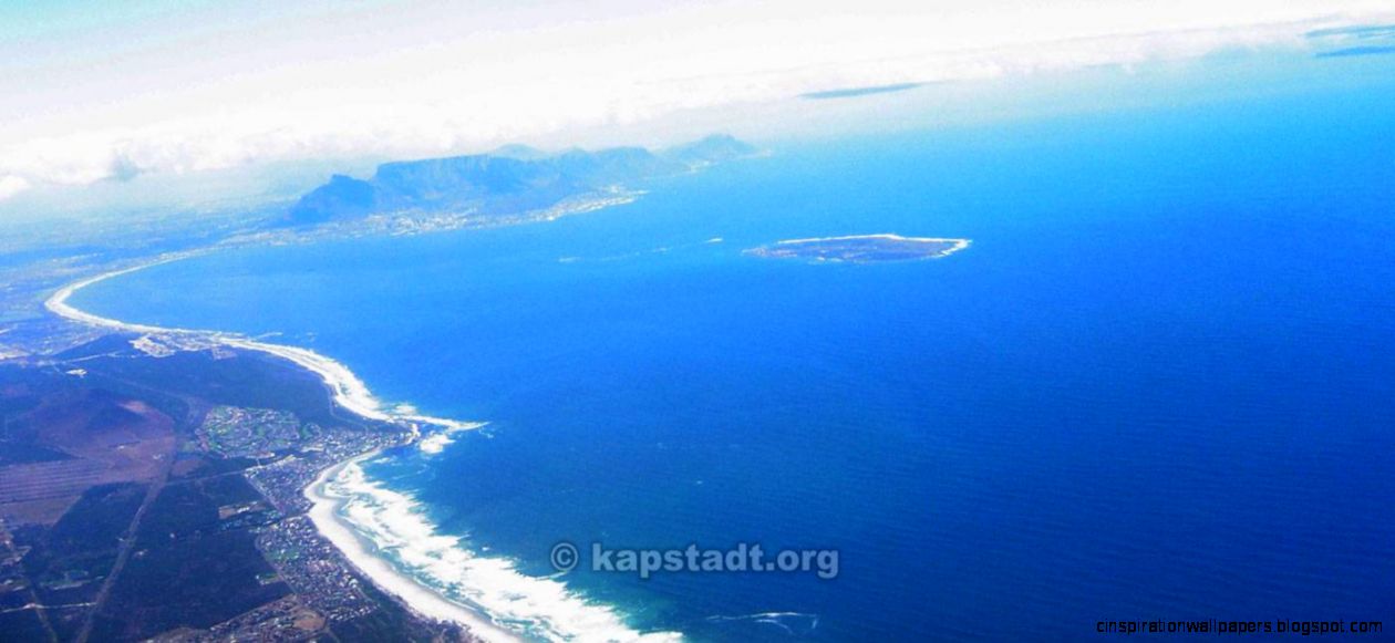 Robben Island Cape Town Attractions Robben Island Cape Town Attractions