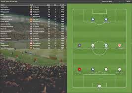 football manager 2015-7 football manager 2015-7